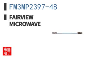 FM3MP2397-48 ͼƬ